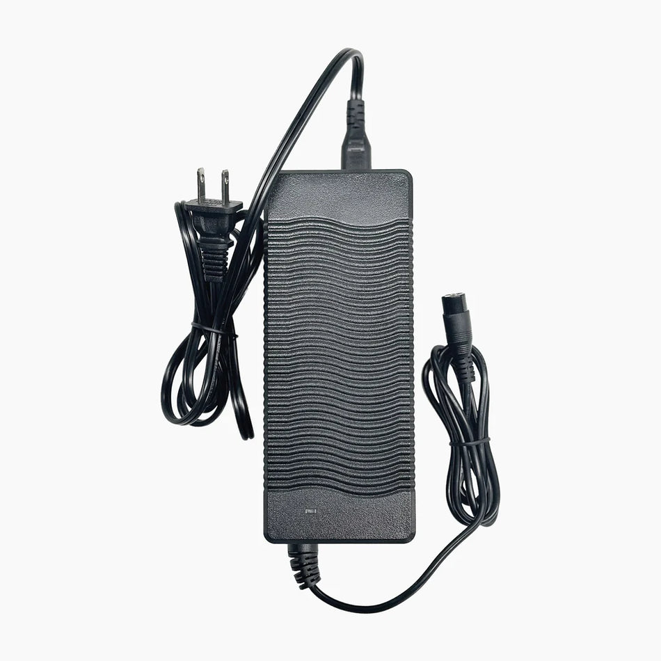 TurboAnt Charging Adapter for R9