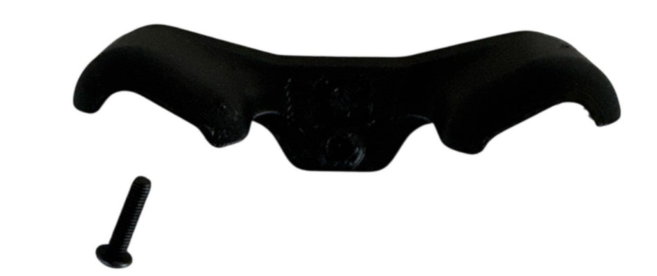 RC One FRONT SHOCK TOWER COVER B84