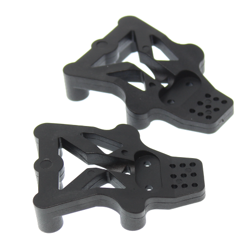 Redcat Gen 8 Rear Shock Towers