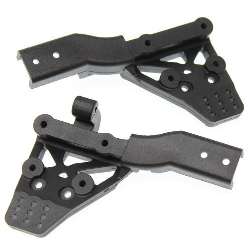 Redcat Gen 8 Front Shock Tower Set