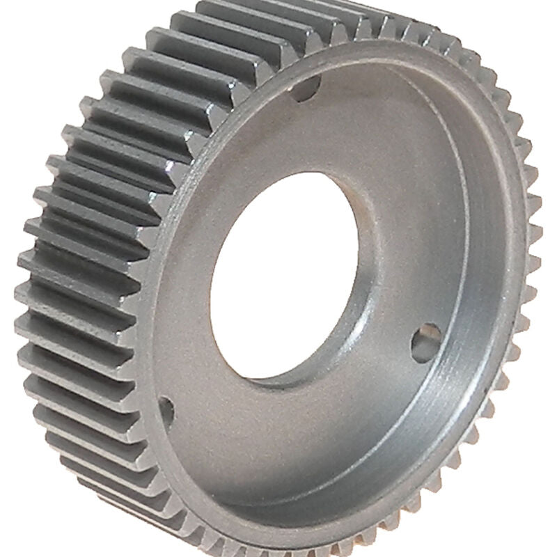 RRP Hardened Steel Bottom Differential Gear – Eds RC