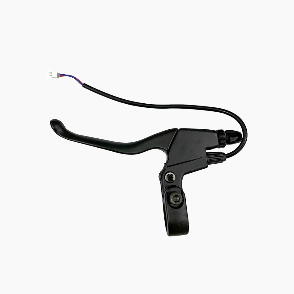 TurboAnt Right Brake Lever for R9