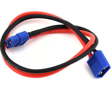 ***ProTek RC PTK-5352