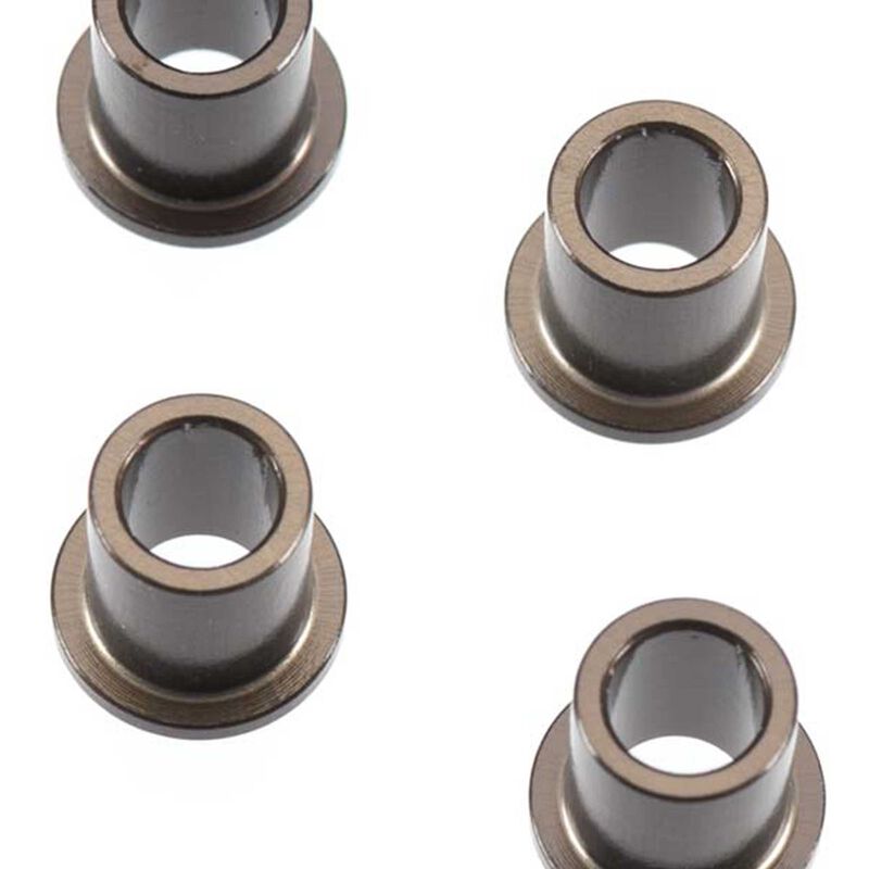 Tekno EB48 Spindle Bushings