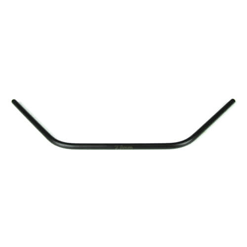 TKR5094 – Sway Bar (front, 2.7mm, EB.3/NB.3/SL/SCT.3)