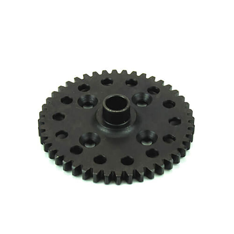 Tekno 44t Hardened Steel Spur Gear