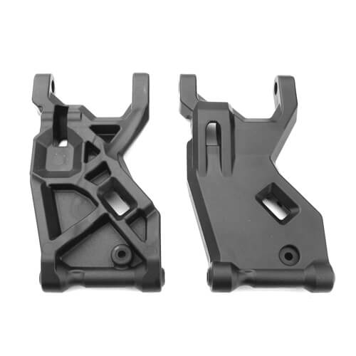 TKR5286 – Suspension Arms (front, EB/NB48.3)