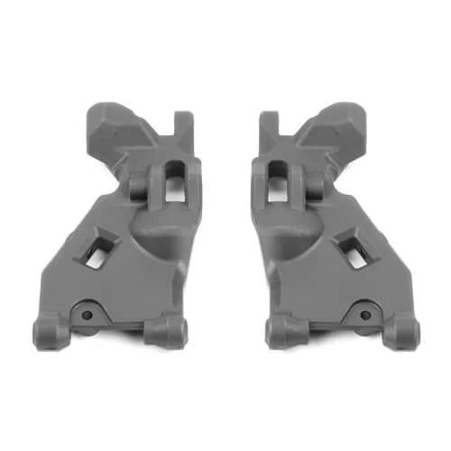 TKR6525B – Suspension Arms (front, for 3.5mm TKR6523HD pins, EB410/410.2)