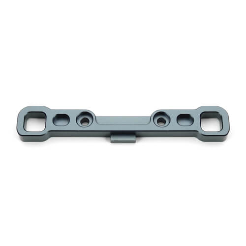 TKR8164 – Hinge Pin Brace (CNC, 7075, EB/NB48.4, D Block)