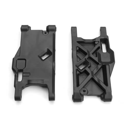 TKR8184 – Suspension Arms (rear, EB/NB48.4)