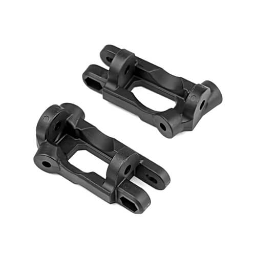 TKR9542 – Spindle Carriers (L/R, MT/SCT410 2.0)