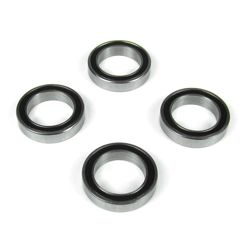 Tekno 13x19x4mm Bearings
