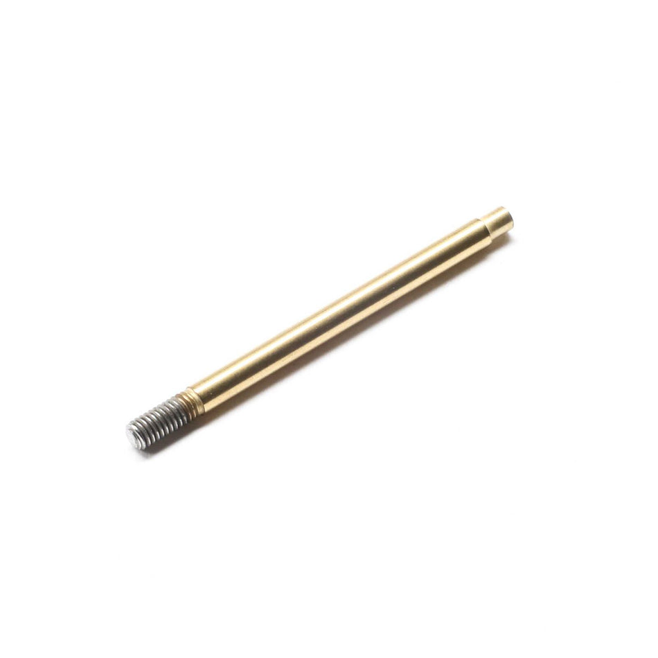 TLR Shock Shaft, 3mm x 42.7mm, TiNi, G3 (1)	22X