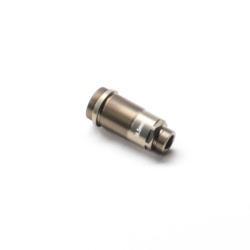 TLR 13mm Shock Body, 36.5mm, G3, 3mm (1)