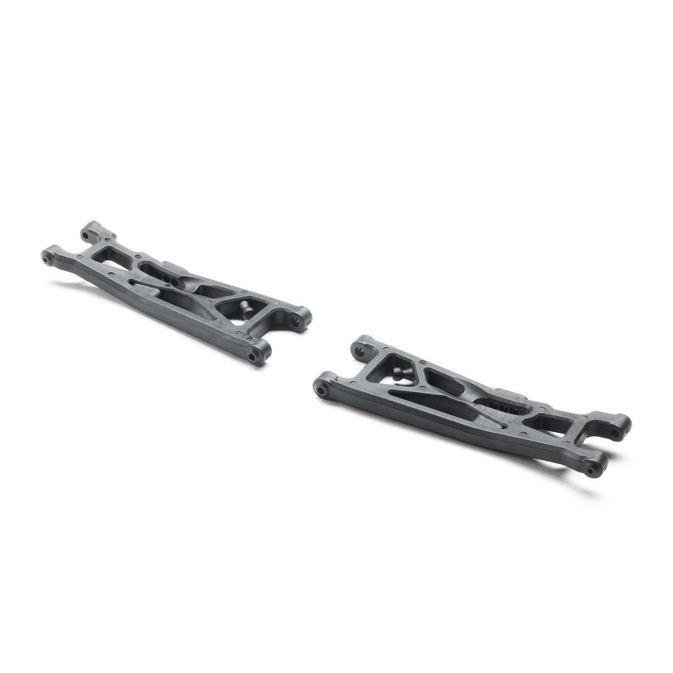 TLR Front Arm Set: 22X-T