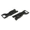 * Team Losi Racing 8IGHT-T 3.0 Front Suspension Arm Set