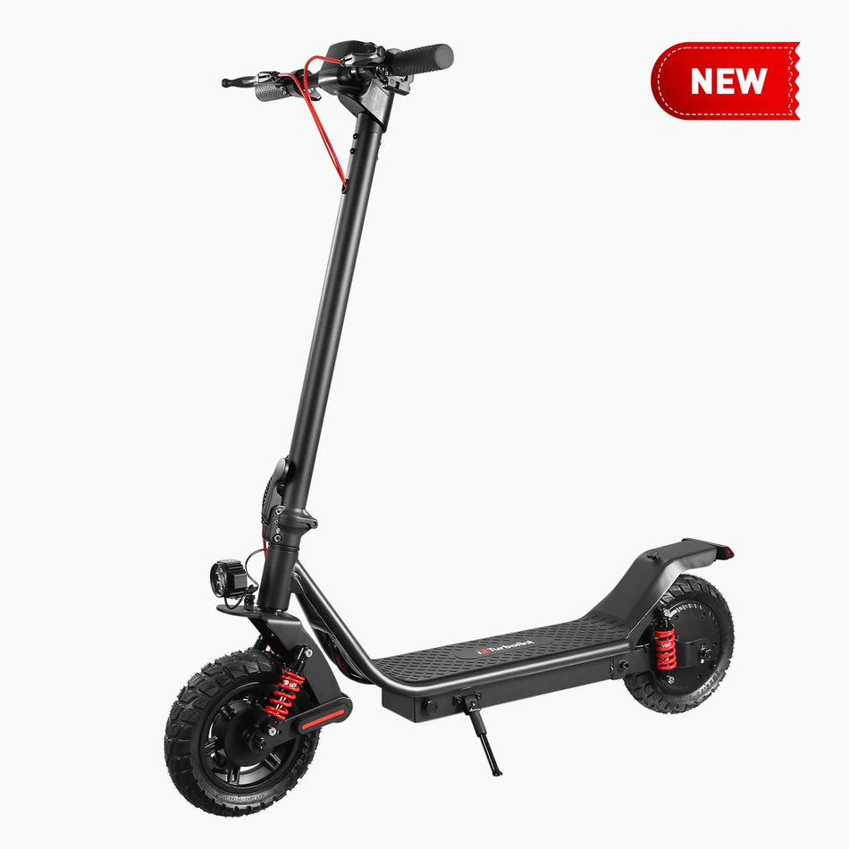 TurboAnt R9 All-Terrain Electric Scooter