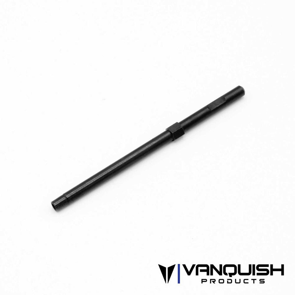 Vanquish Scale Hardware Small Tool Tip