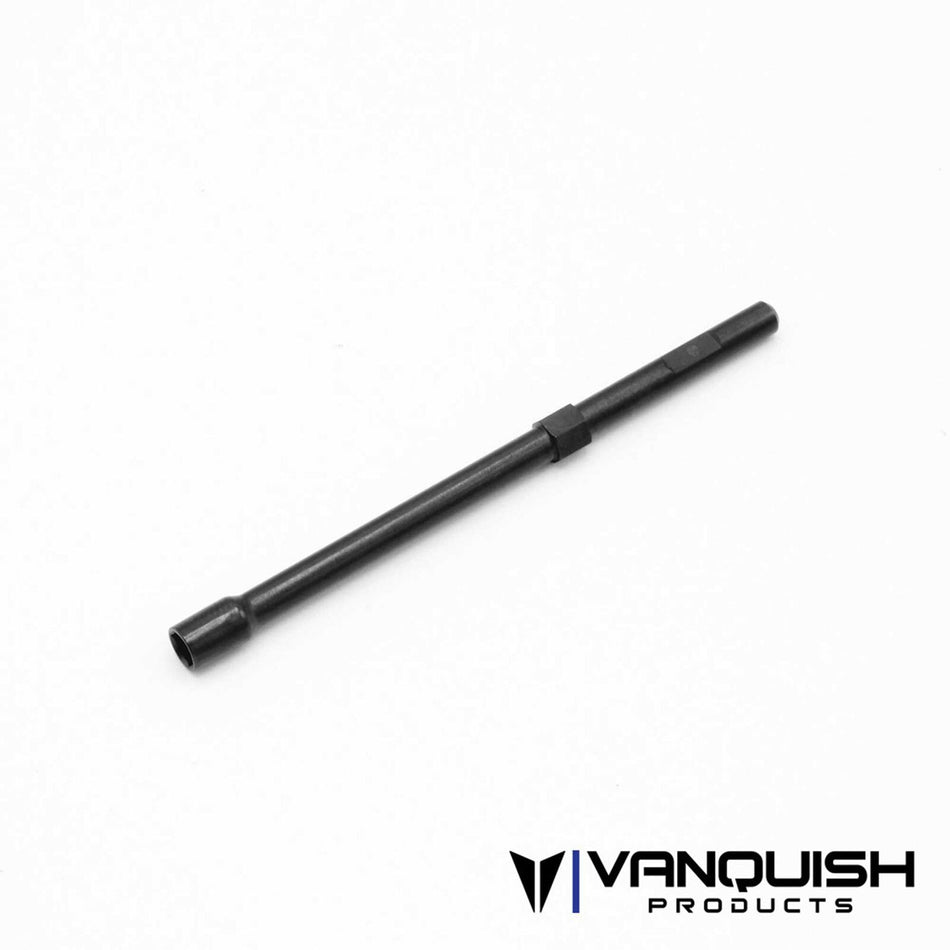 Vanquish Scale Hardware Large Tool Tip