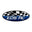 Eds RC logo
