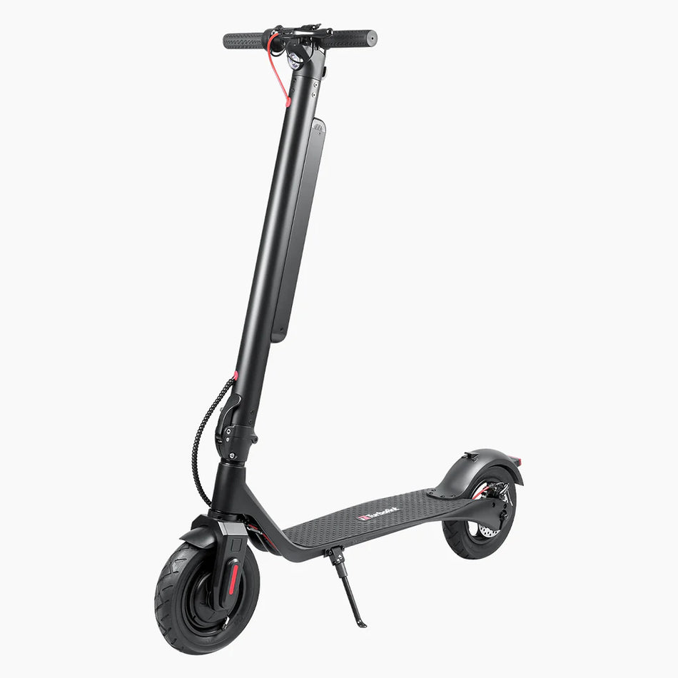 TurboAnt X7 Max Folding Electric Scooter