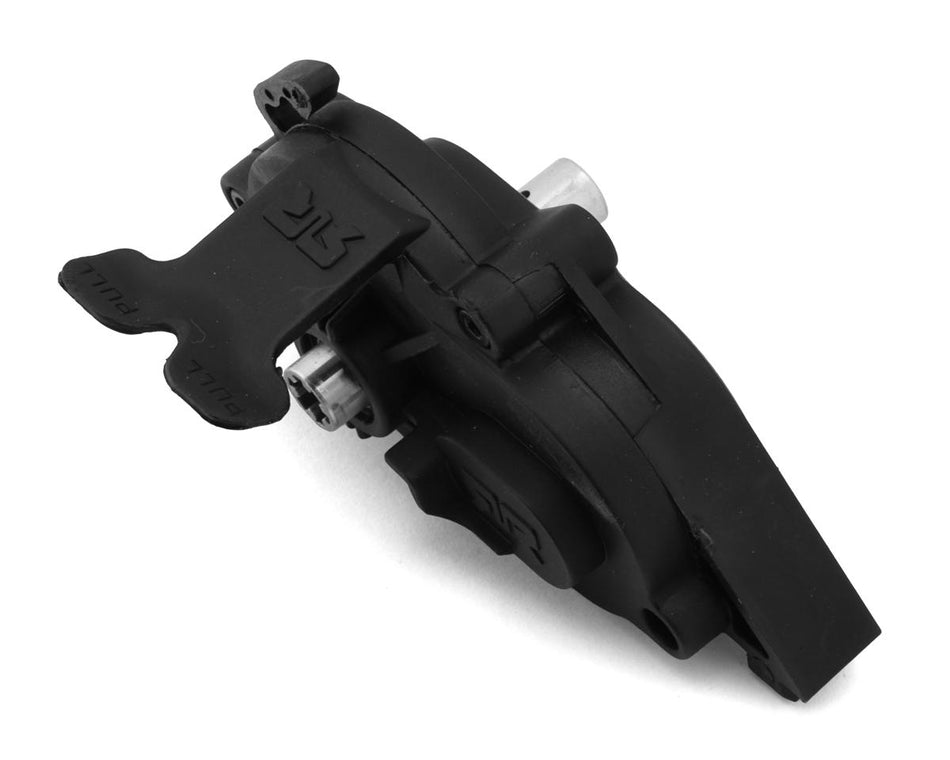 Power Module & Metal Slipper Upgrade Set: BOOST BOX