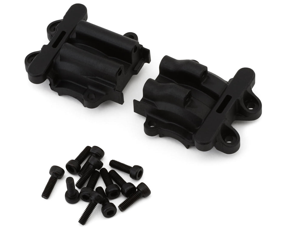 Arrma Differential Cover Set (2) GROM