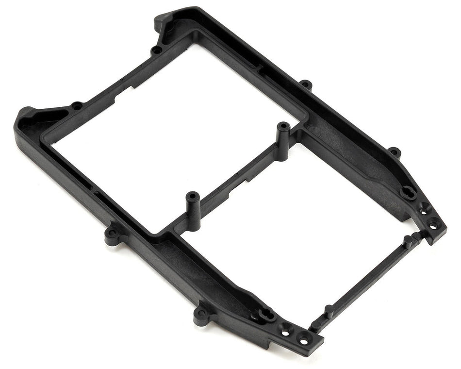 Team Associated SC5M Chassis Cradle