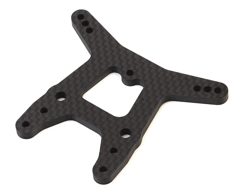 Team Associated T6.1 Front Shock Tower