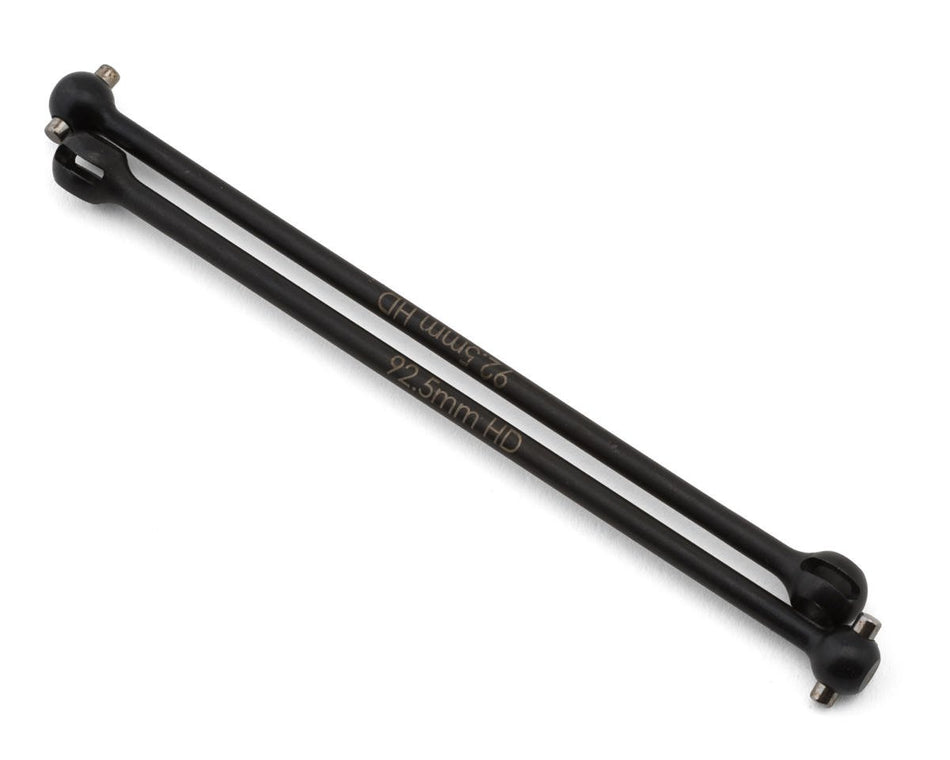 Team Associated RC10T7/SC7 92.5mm HD CVA Dog Bones (2)