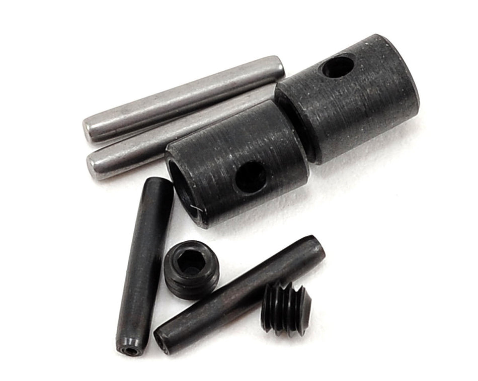 Associated CVD Rebuild Kit