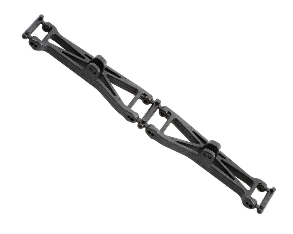 Team Associated Front Suspension Arm T4 (L/R)