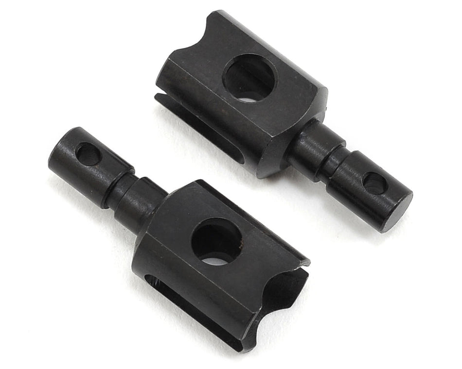 Team Associated 15mm Differential Outdrive (2)
