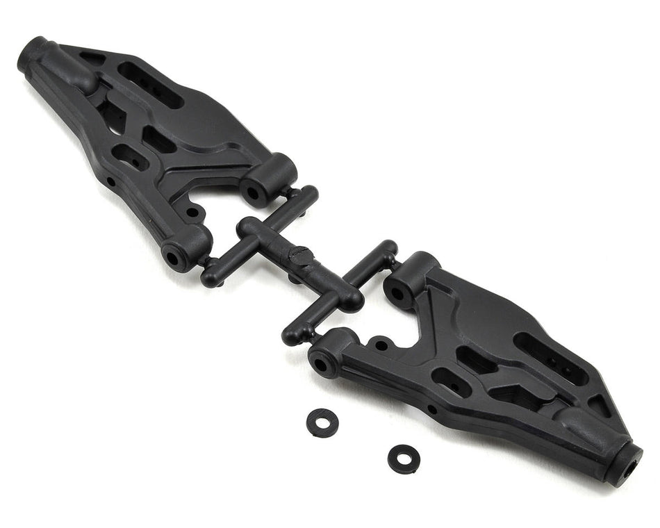 Team Associated RC8B3 Front Arm Set