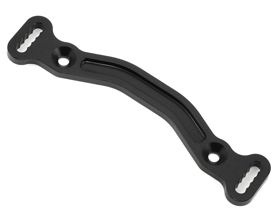 Team Associated RC8B3 Steering Rack