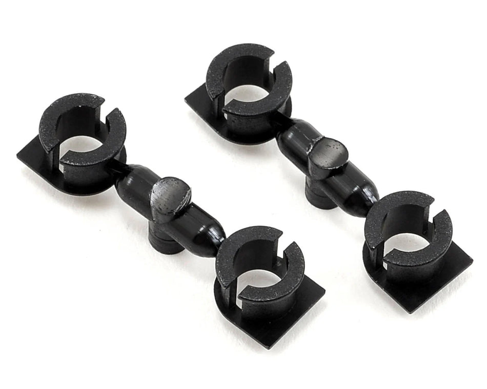 Team Associated RC8B3 Shock Cap Insert