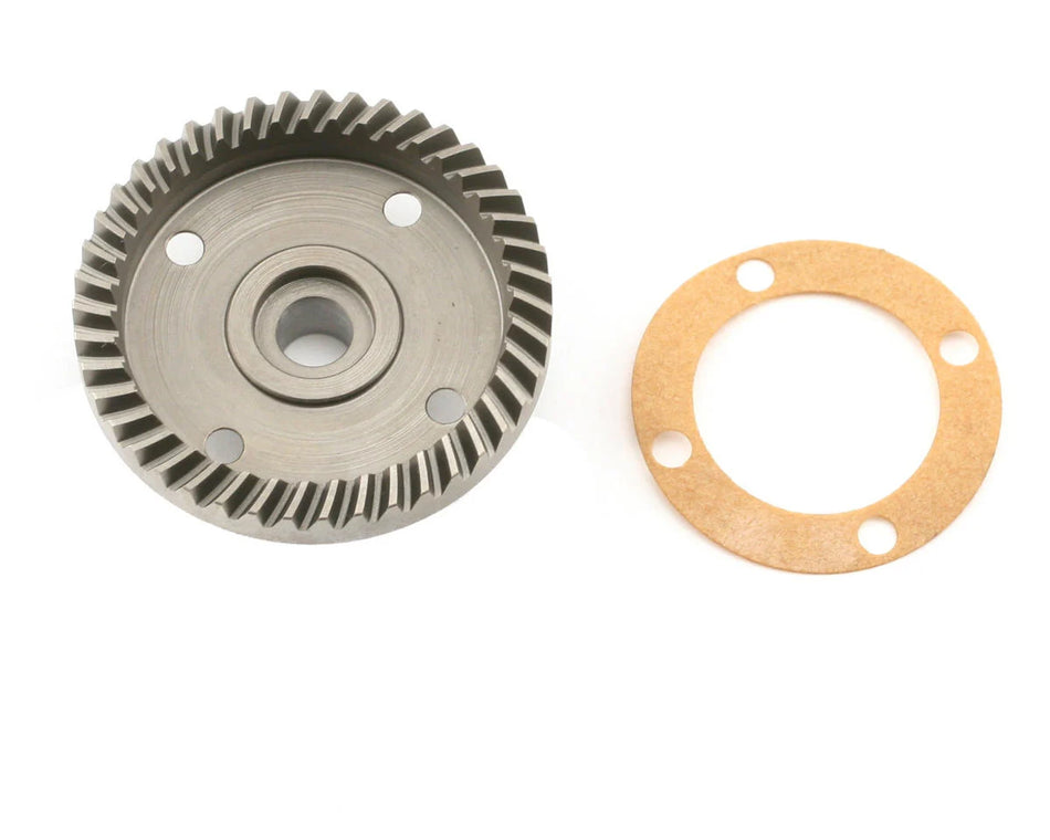 Team Associated Differential Ring Gear (RC8)