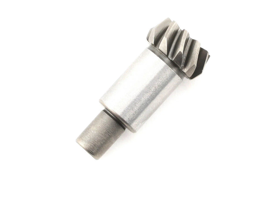 Team Associated Differential Pinion Gear (RC8