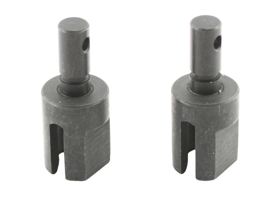 Team Associated Center Differential Outdrives (RC8) (2)
