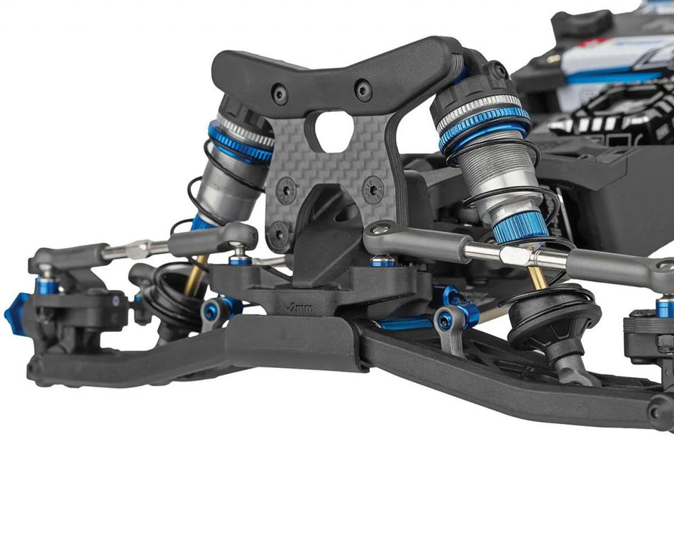 Team Associated RC10B7.1 Team 1/10 2WD Electric Buggy Kit (Carpet & Astro)
