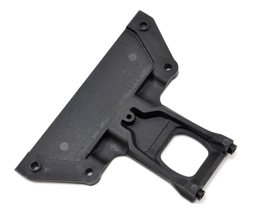Team Associated Rear Chassis Plate, B5