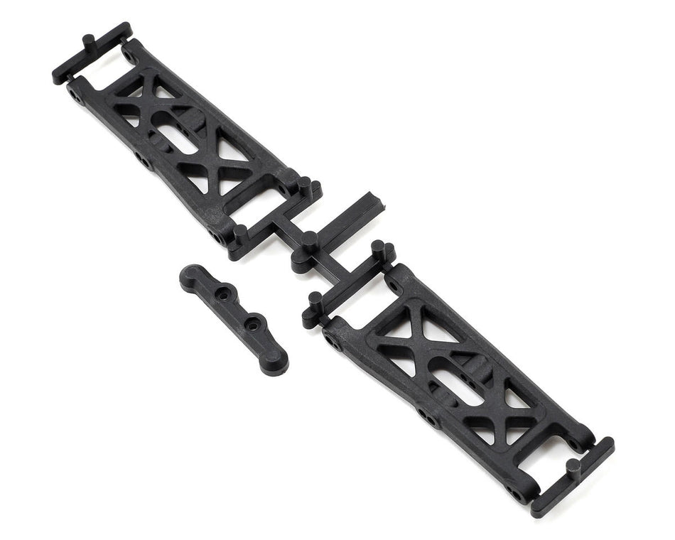 Team Associated Front Arms, B5