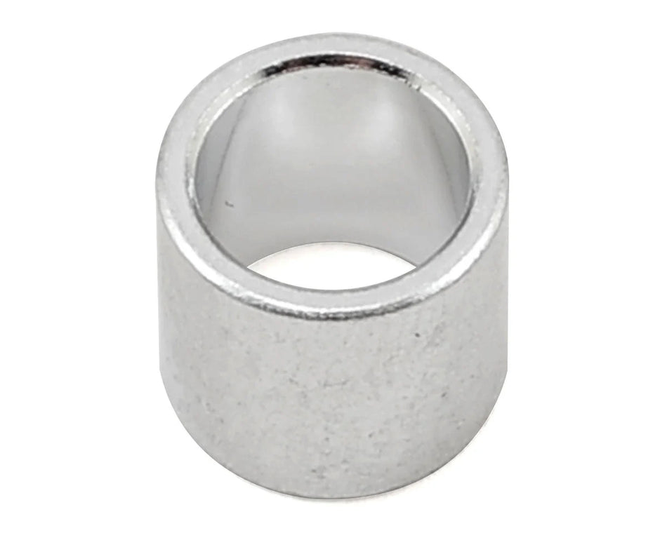 Team Associated Top Shaft Spacer, B5