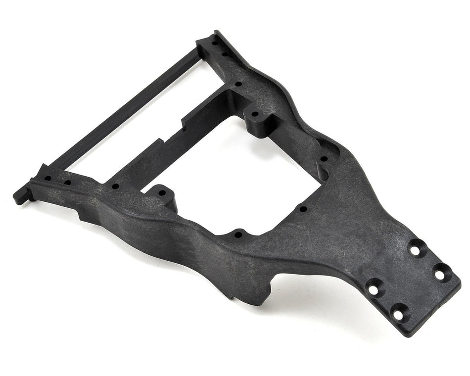 Team Associated Chassis Plate, B5M