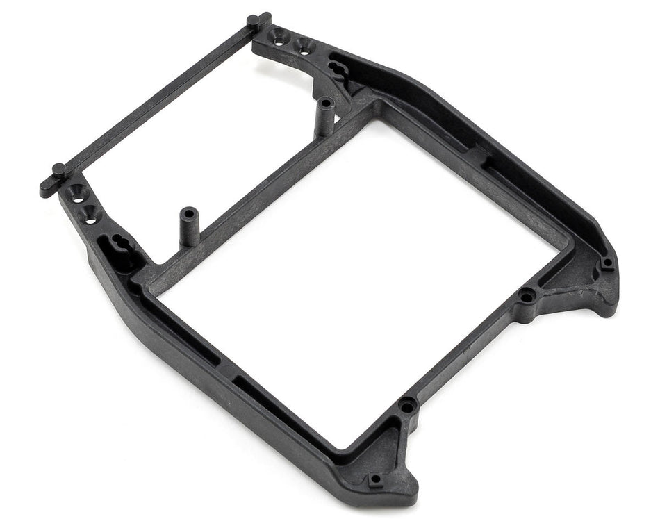 Team Associated Chassis Cradle, B5M