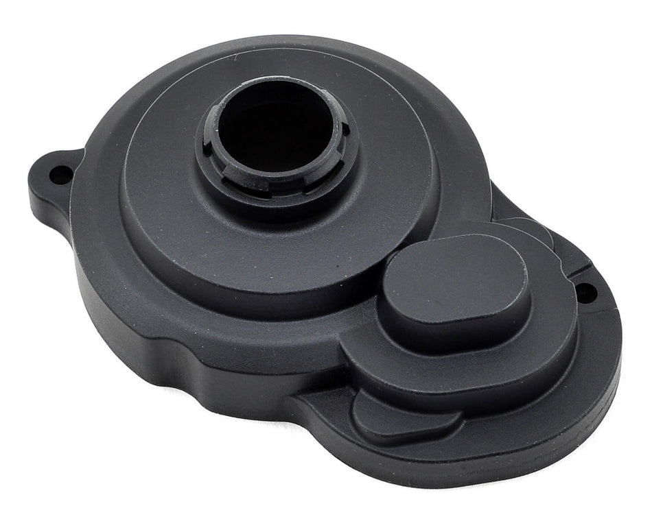 Team Associated B5M/ SC5M Gear Cover (3 Gear)
