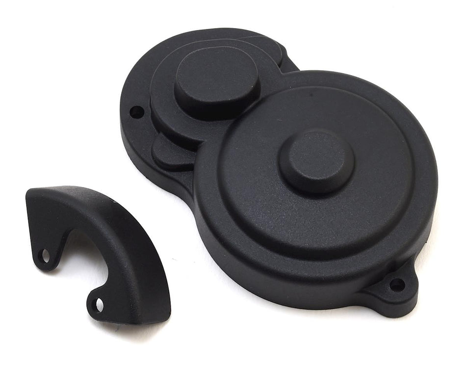 Team Associated B6.1/B6.1D Gear Cover