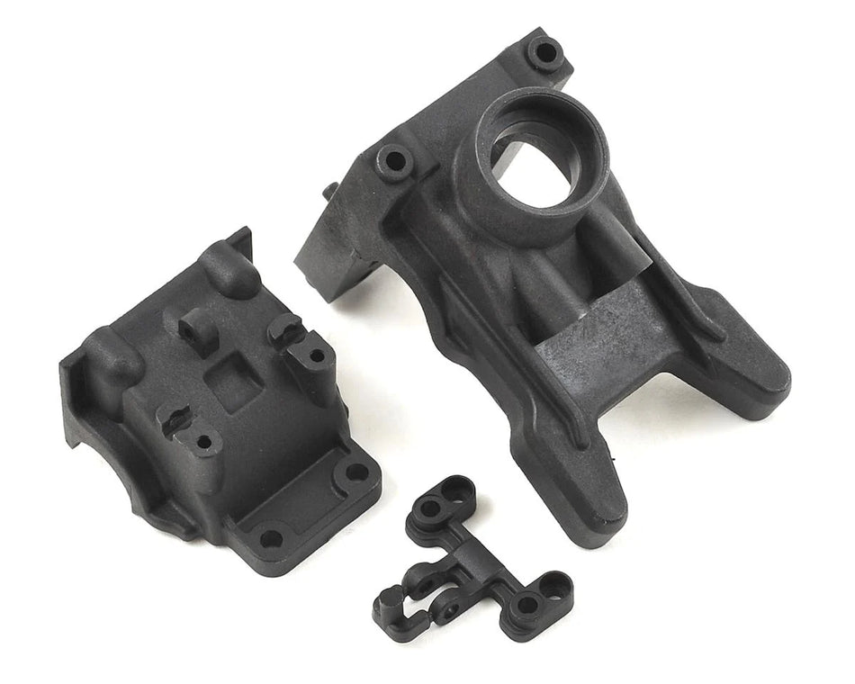 Team Associated B64 Gearbox F/R