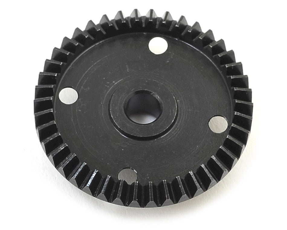Team Associated B64 Ring Gear, 42T