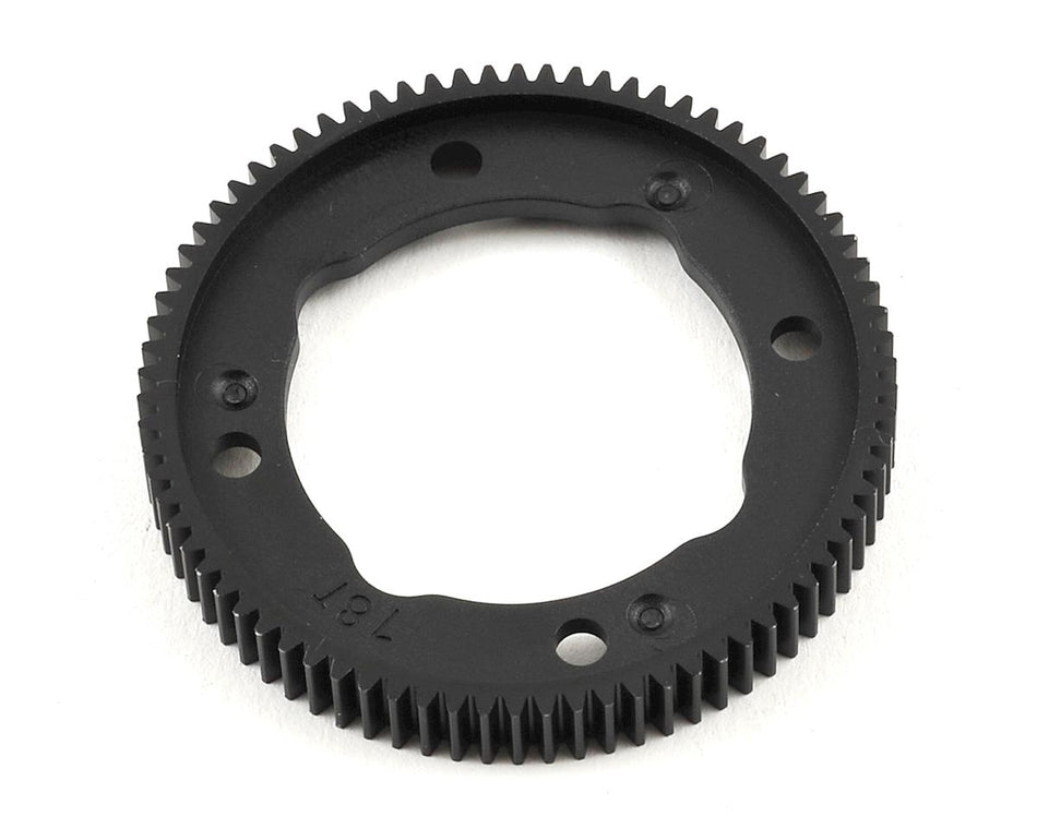 Team Associated B64 Spur Gear (78T)